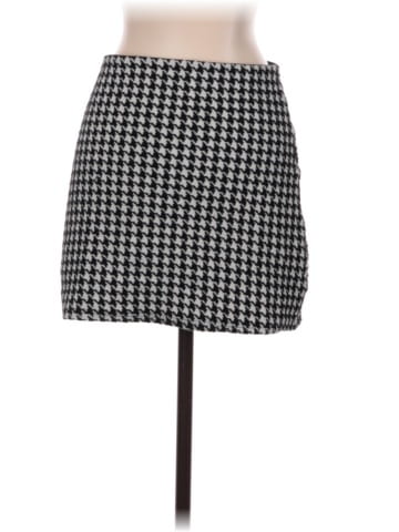 MNG Casual Skirt (view 2)
