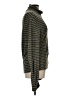 Royal Robbins Green Long Sleeve Turtleneck Size L - photo 4
