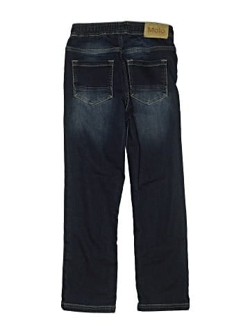 Molo Jeans (view 2)