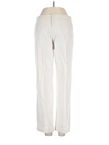 Chaiken Casual Pants (view 1)