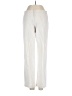 Chaiken Ivory Casual Pants Size 4 - photo 1