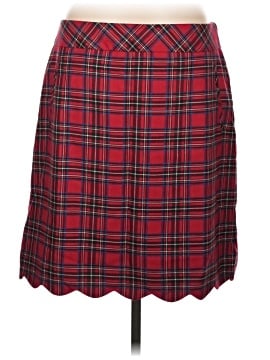 Talbots Casual Skirt (view 1)