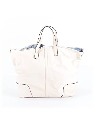 Coach Tote (view 1)