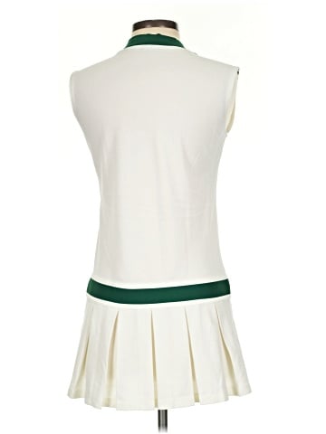 Adidas Casual Dress (view 2)