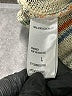 Democracy 100% Acrylic Tan Pullover Sweater Size L - photo 8