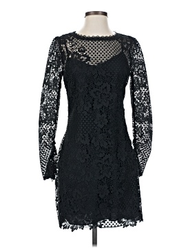 Joie Cocktail Dress (view 1)