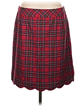 Talbots Casual Skirt (view 2)