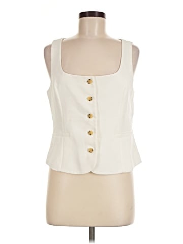 J.Crew Vest (view 1)