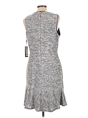 Karl Lagerfeld Paris Casual Dress (view 2)