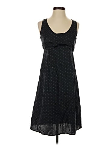 Noa Noa Casual Dress (view 1)