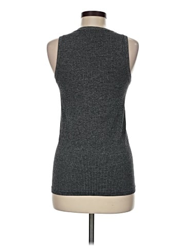 Athleta Sleeveless T-Shirt (view 2)