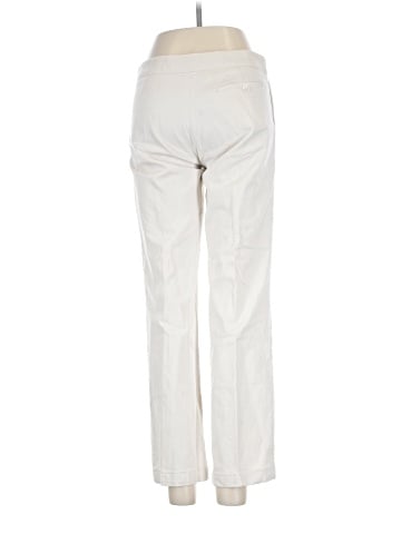 Chaiken Casual Pants (view 2)
