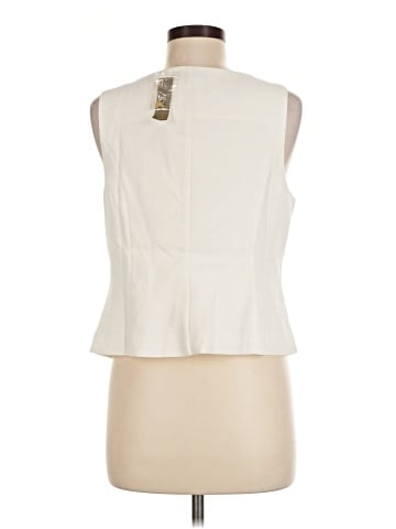 J.Crew Vest (view 2)