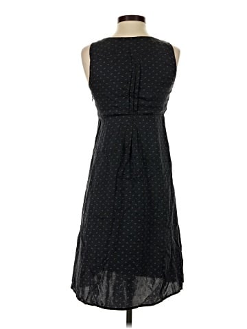 Noa Noa Casual Dress (view 2)