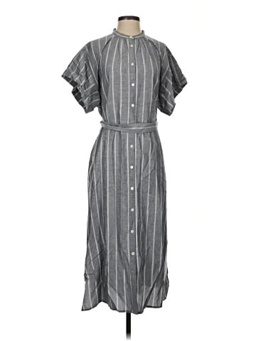 Uniqlo Casual Dress (view 1)