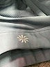 Athleta Gray Tank Top Size XXS - photo 7
