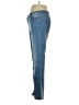 Assorted Brands Blue Jeans Size XL - photo 5