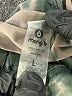 Mono b Gray Tank Top Size L - photo 4