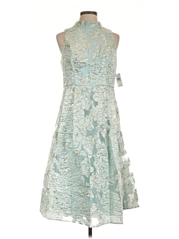 Alex Evenings Cocktail Dress (view 1)
