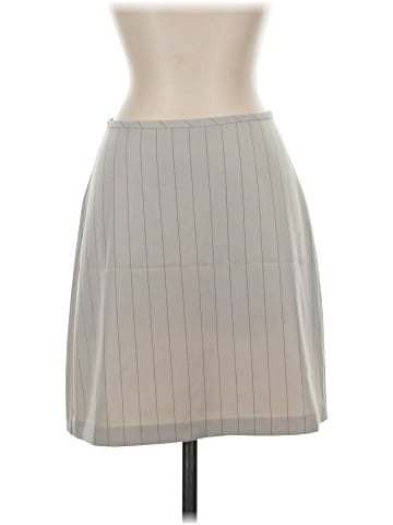 I.N. San Francisco Formal Skirt (view 1)