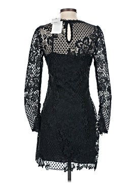 Joie Cocktail Dress (view 2)
