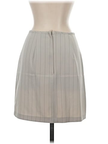 I.N. San Francisco Formal Skirt (view 2)