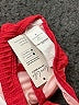 Cupshe Pink Swimsuit Top Size M - photo 3