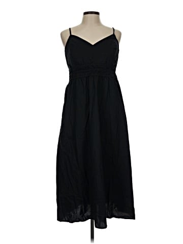 Old Navy Casual Dress (view 1)