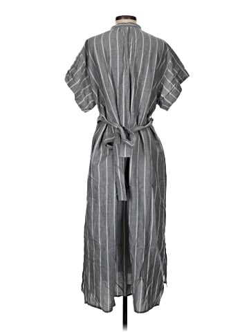 Uniqlo Casual Dress (view 2)