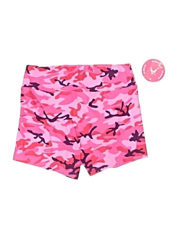 Always Athletic Shorts (view 2)