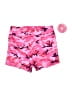 Always Camo Pink Athletic Shorts Size L - photo 2