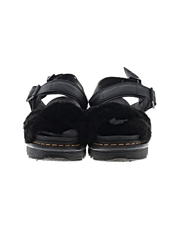 Dr. Martens Sandals (view 2)