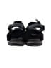 Dr. Martens Black Sandals Size 6 - photo 2