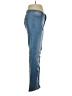 Assorted Brands Blue Jeans Size XL - photo 4