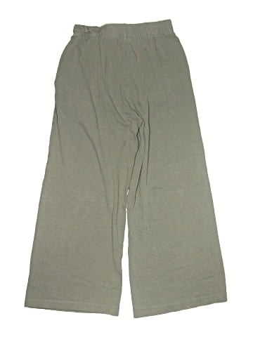Zara Casual Pants (view 2)