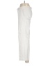 Chaiken Ivory Casual Pants Size 4 - photo 5