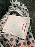 Anne Klein Gray Sleeveless Top Size 4 - photo 8