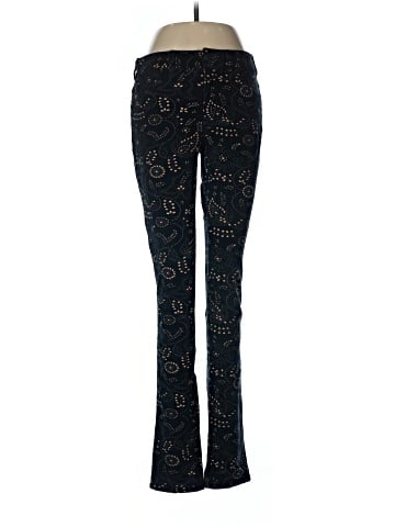 Pilcro and the Letterpress Casual Pants (view 1)