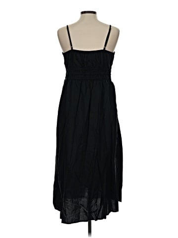 Old Navy Casual Dress (view 2)
