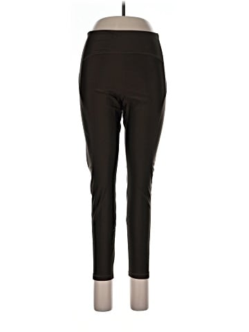 Active by Old Navy Active Pants (view 1)