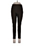 Active by Old Navy Solid Black Active Pants Size L - photo 1