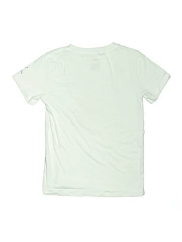 Air Jordan Short Sleeve T-Shirt (view 2)