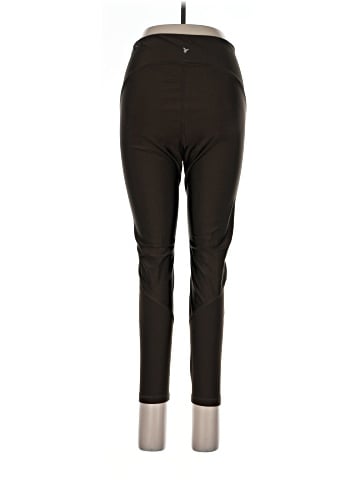 Active by Old Navy Active Pants (view 2)