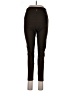 Active by Old Navy Solid Black Active Pants Size L - photo 2