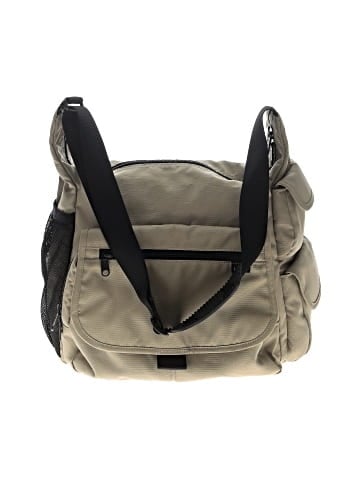 L.L.Bean Messenger