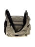 L.L.Bean Gray Messenger One size - photo 1