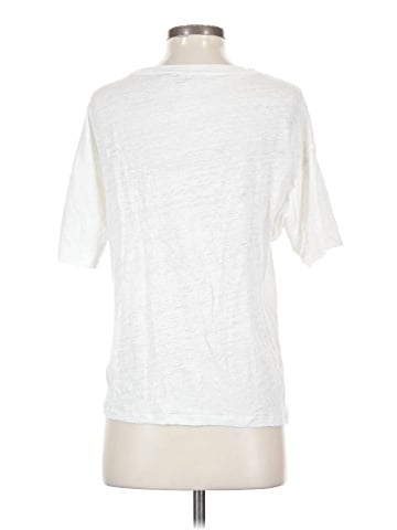 Alice + Olivia Short Sleeve T-Shirt (view 2)