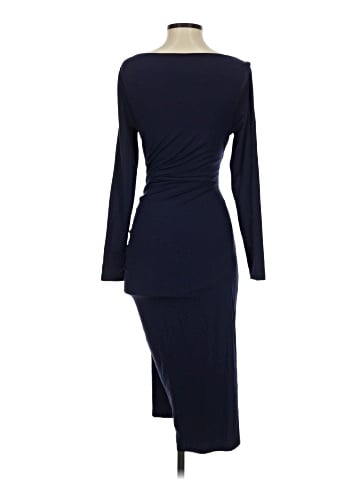 MM. LaFleur Cocktail Dress (view 2)