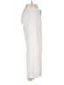 Chaiken Ivory Casual Pants Size 4 - photo 4
