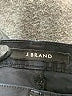J Brand Blue Jeans Size 26 waist - photo 7